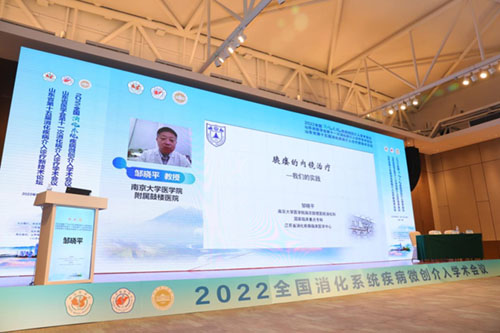 微信图片_20221014094442.jpg