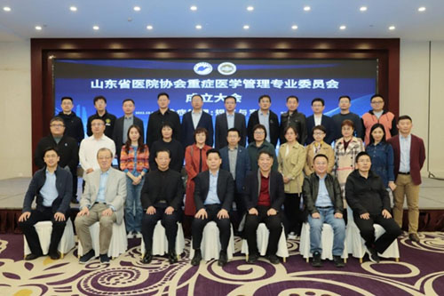 微信图片_20221017091551.jpg