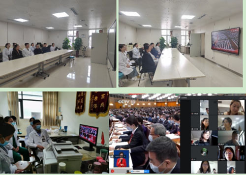 微信图片_20221017091728.jpg