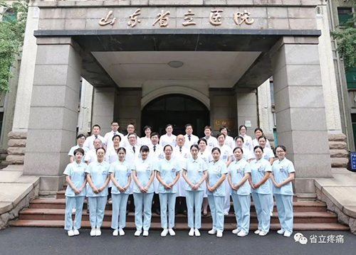 微信图片_20221017152940.jpg