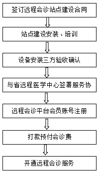 未标题-2.jpg
