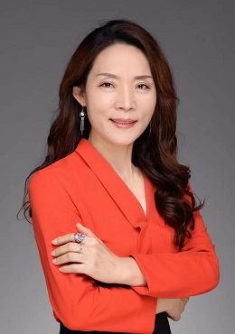 微信图片_20221019080421.jpg
