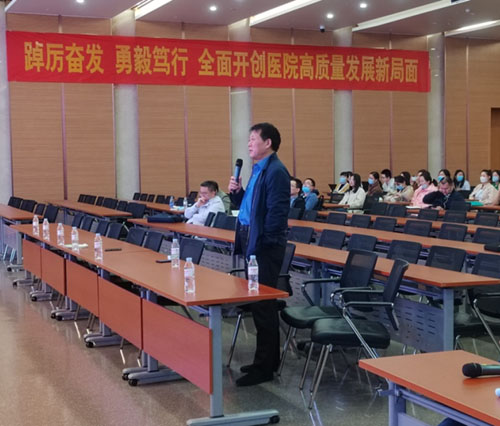 微信图片_20221020100806.jpg