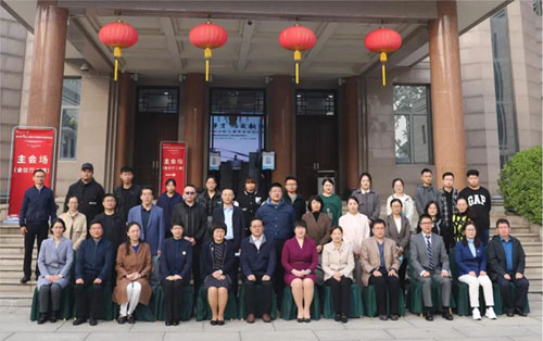 微信图片_20221020100725.jpg