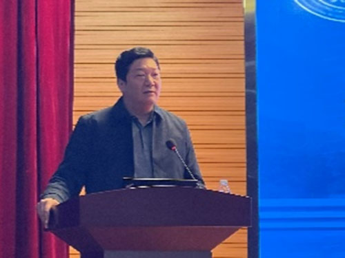 微信图片_20221024090301.jpg