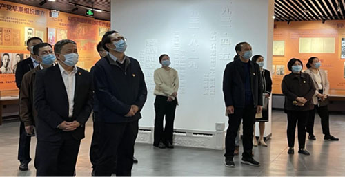 微信图片_20221024090324.jpg
