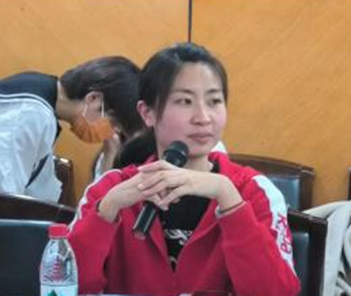 微信图片_20221025092707.jpg