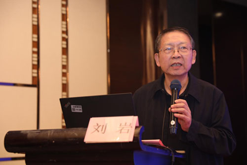 微信图片_20221026111416.jpg