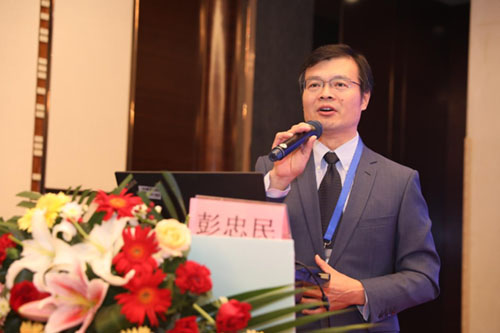 微信图片_20221026111425.jpg