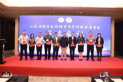 微信图片_20221026111436.jpg