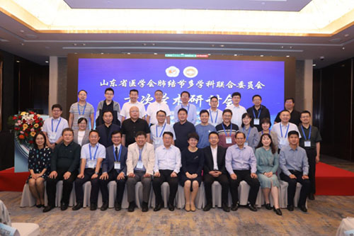 微信图片_20221026111440.jpg