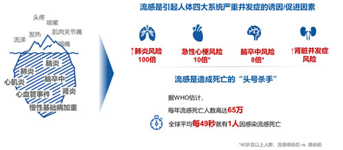 微信图片_20221028101307.jpg