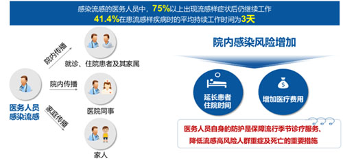 微信图片_20221028101310.jpg
