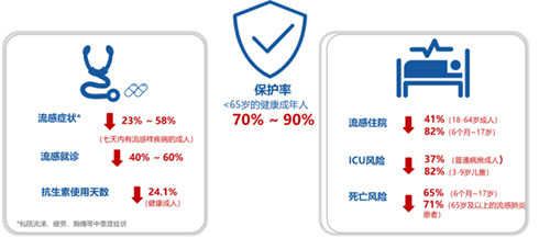 微信图片_20221028101312.jpg
