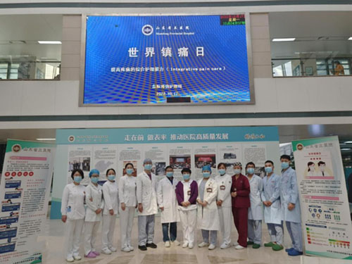 微信图片_20221028101636.jpg