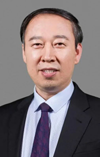 微信图片_20221102093819.jpg