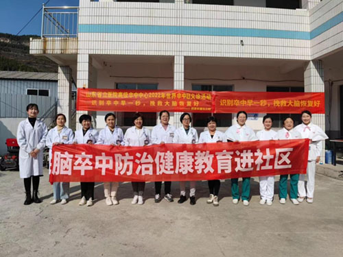 微信图片_20221104091818.jpg