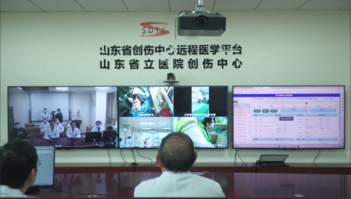 微信图片_20221108091340.jpg