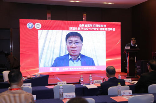 微信图片_20221108091433.jpg
