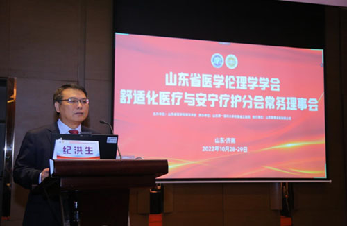 微信图片_20221108091436.jpg