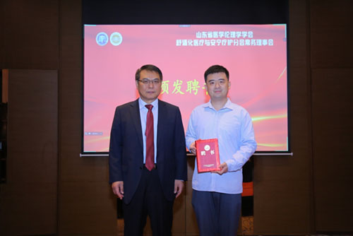 微信图片_20221108091445.jpg