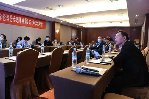 微信图片_20221109092953.jpg