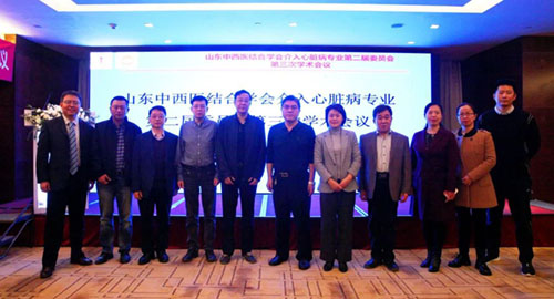 微信图片_20221116093609.jpg