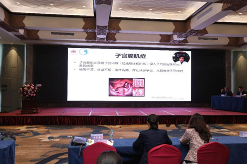 微信图片_20221121091140.jpg