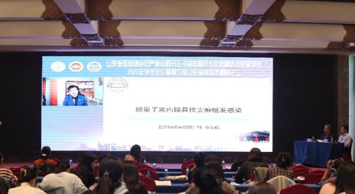 微信图片_20221121091144.jpg