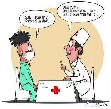 微信图片_20221123100505.jpg