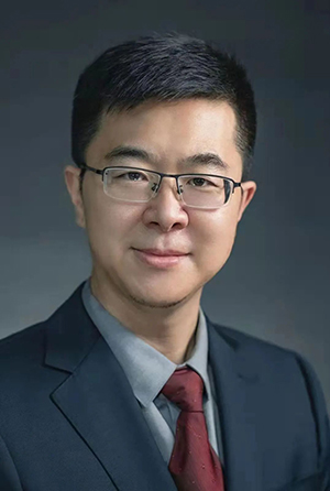 微信图片_20221125093706.jpg