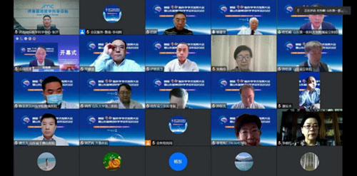 微信图片_20221202085553.jpg