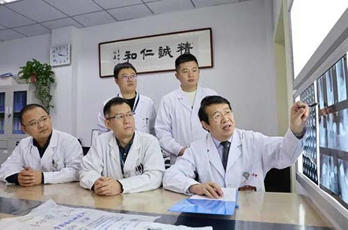微信图片_20221207093048.jpg