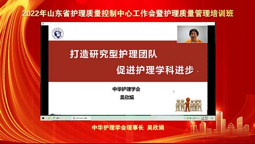 微信图片_20221213092418.jpg