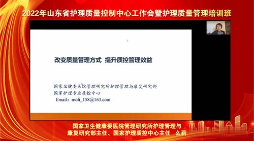 微信图片_20221213092420.jpg