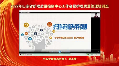 微信图片_20221213092422.jpg