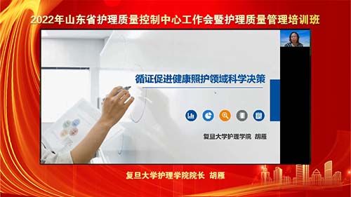 微信图片_20221213092424.jpg