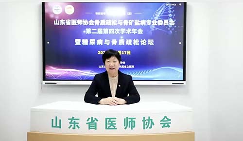 微信图片_20221221091658.jpg