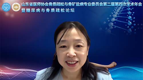微信图片_20221221091700.jpg