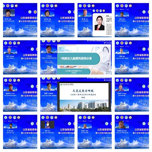微信图片_20221223091046.jpg