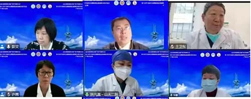 微信图片_20221223091043.jpg