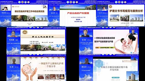 微信图片_20221223091051.jpg