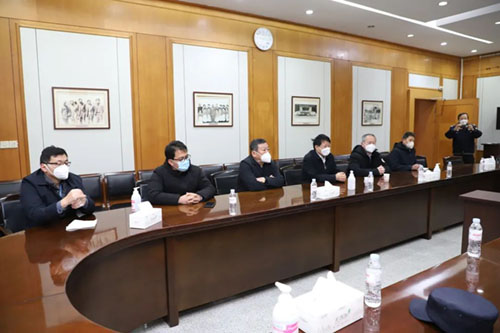 微信图片_20221228091844.jpg