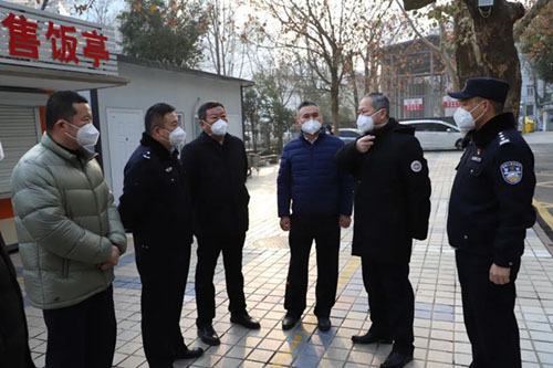 微信图片_20221228091853.jpg