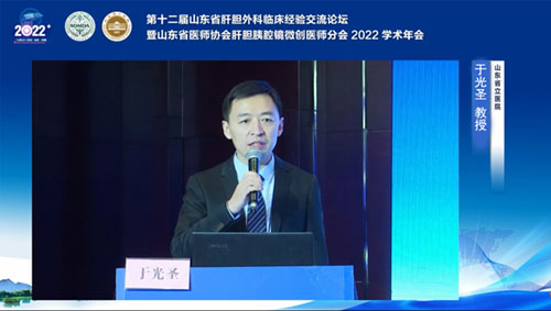 微信图片_20230103092814.jpg