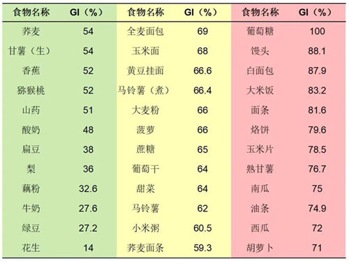 微信图片_20230105093520.jpg