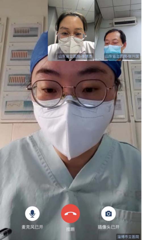 微信图片_20230109100126.jpg