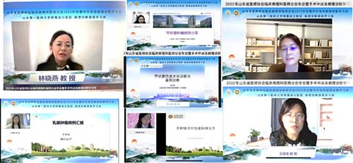 微信图片_20230110094817.jpg