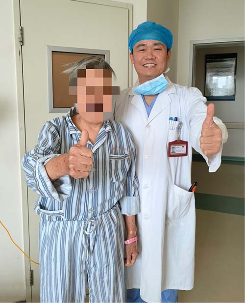 微信图片_20230111092912.jpg