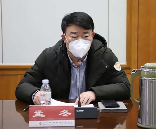 微信图片_20230116110500.jpg